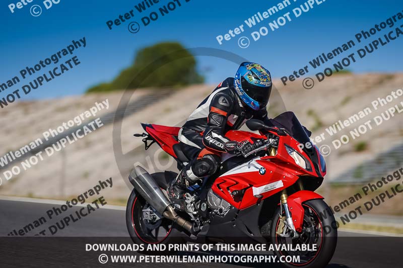 motorbikes;no limits;october 2019;peter wileman photography;portimao;portugal;trackday digital images